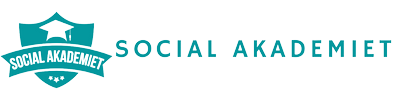 Social Akademiet